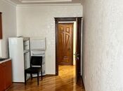 İcarəyə verilir 2 otaqlı yeni tikili 90 m², Nəriman Nərimanov m., photo 6 from 8