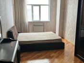 İcarəyə verilir 2 otaqlı yeni tikili 90 m², Nəriman Nərimanov m., photo 3 from 8