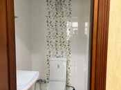 İcarəyə verilir 2 otaqlı yeni tikili 90 m², Nəriman Nərimanov m., photo 8 from 8