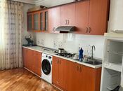 İcarəyə verilir 2 otaqlı yeni tikili 90 m², Nəriman Nərimanov m., photo 5 from 8