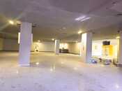 İcarəyə verilir  obyekt 1 250 m², Elmlər Akademiyası m., photo 3 from 5