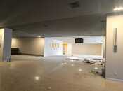 İcarəyə verilir  obyekt 1 250 m², Elmlər Akademiyası m., photo 4 from 5