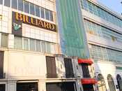 İcarəyə verilir  obyekt 1 250 m², Elmlər Akademiyası m., photo 2 from 5