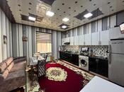 Продаётся 8-комн. дом/дача 500 м², пос. Масазыр, photo 8 from 8
