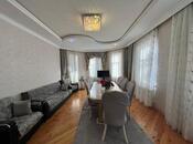 Продаётся 8-комн. дом/дача 500 м², пос. Масазыр, photo 6 from 8