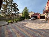 8-комн. дом/дача - пос. Масазыр - 500 м²