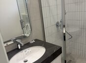 5 otaqlı həyət evi/bağ evi - Buzovna q. - 200 m²