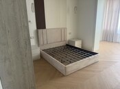 5 otaqlı həyət evi/bağ evi - Buzovna q. - 200 m²