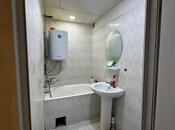 Сдаётся 3-комн. вторичка 110 м², м. Иншаатчылар, photo 5 from 8