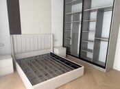 5 otaqlı həyət evi/bağ evi - Buzovna q. - 200 m²