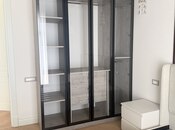 5 otaqlı həyət evi/bağ evi - Buzovna q. - 200 m²