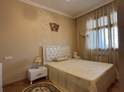 2 otaqlı yeni tikili - Həzi Aslanov m. - 80 m²