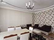 2 otaqlı yeni tikili - Həzi Aslanov m. - 80 m²