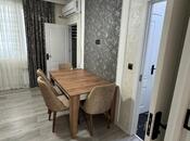 İcarəyə verilir 2 otaqlı köhnə tikili 58 m², 20 Yanvar m., photo 3 from 8