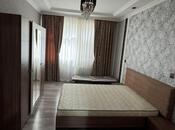 İcarəyə verilir 2 otaqlı köhnə tikili 58 m², 20 Yanvar m., photo 5 from 8