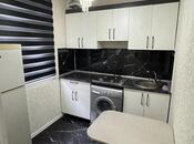 İcarəyə verilir 2 otaqlı köhnə tikili 58 m², 20 Yanvar m., photo 6 from 8