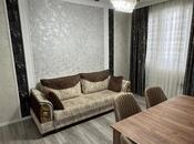 İcarəyə verilir 2 otaqlı köhnə tikili 58 m², 20 Yanvar m., photo 2 from 8