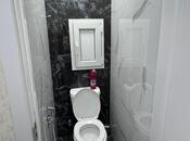 İcarəyə verilir 2 otaqlı köhnə tikili 58 m², 20 Yanvar m., photo 8 from 8