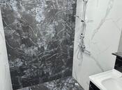 İcarəyə verilir 2 otaqlı köhnə tikili 58 m², 20 Yanvar m., photo 7 from 8