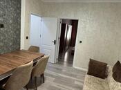 İcarəyə verilir 2 otaqlı köhnə tikili 58 m², 20 Yanvar m., photo 1 from 8