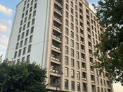 3-комн. новостройка - Наримановский  р. - 68 м²