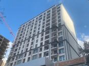 Satılır 3 otaqlı yeni tikili 155 m², Nəriman Nərimanov m., photo 3 from 8