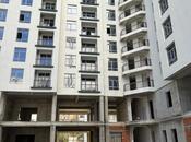 Satılır 3 otaqlı yeni tikili 155 m², Nəriman Nərimanov m., photo 4 from 8
