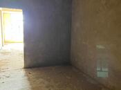 Satılır 3 otaqlı yeni tikili 155 m², Nəriman Nərimanov m., photo 7 from 8