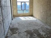 Satılır 3 otaqlı yeni tikili 155 m², Nəriman Nərimanov m., photo 6 from 8
