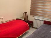 Satılır 3 otaqlı köhnə tikili 68 m², photo 5 from 8