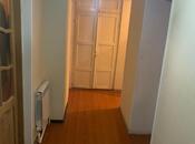 Satılır 3 otaqlı köhnə tikili 68 m², photo 4 from 8