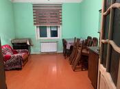 Satılır 3 otaqlı köhnə tikili 68 m², photo 3 from 8