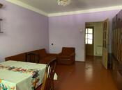 Satılır 3 otaqlı köhnə tikili 68 m², photo 7 from 8