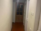 Satılır 3 otaqlı köhnə tikili 68 m², photo 2 from 8