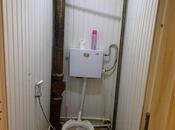 Satılır 3 otaqlı köhnə tikili 68 m², photo 8 from 8
