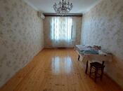 3 otaqlı köhnə tikili - Həzi Aslanov m. - 80 m²