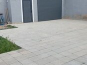Satılır 4 otaqlı həyət evi/bağ evi 110 m², Hövsan q., photo 3 from 8