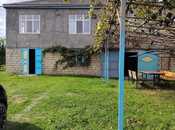 8-комн. дом/дача - Хачмаз - 300 м²
