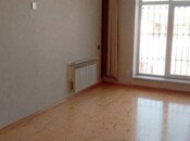 Satılır 4 otaqlı həyət evi/bağ evi 110 m², Hövsan q., photo 6 from 8
