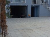 Satılır 4 otaqlı həyət evi/bağ evi 110 m², Hövsan q., photo 1 from 8