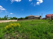 Участок - Губа - 5 сот