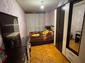 Satılır 2 otaqlı köhnə tikili 50 m², Nərimanov r., photo 6 from 8