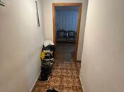 2-комн. вторичка - Наримановский  р. - 50 м²