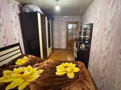 Satılır 2 otaqlı köhnə tikili 50 m², Nərimanov r., photo 8 from 8