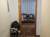 Satılır 2 otaqlı köhnə tikili 50 m², Nərimanov r., photo 7 from 8