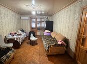2-комн. вторичка - Наримановский  р. - 50 м²