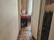 Satılır 2 otaqlı köhnə tikili 50 m², Nərimanov r., photo 5 from 8