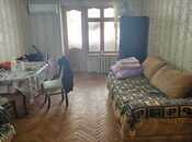 2-комн. вторичка - Наримановский  р. - 50 м²