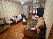 2-комн. вторичка - Наримановский  р. - 50 м²