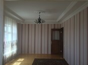 1 otaqlı köhnə tikili - Nəriman Nərimanov m. - 40 m²